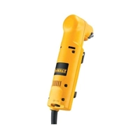 Запчасти для дрели DeWalt DW160 TYPE 1