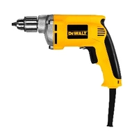 Запчасти для дрели DeWalt DW217 TYPE 1