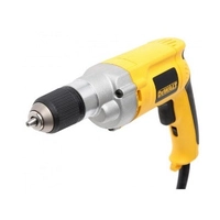 Запчасти для дрели DeWalt DW221 TYPE 3