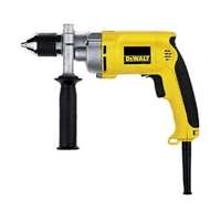 Запчасти для дрели DeWalt DW226 TYPE 5