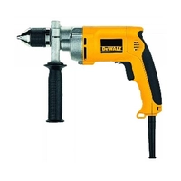 Запчасти для дрели DeWalt DW236I TYPE 5