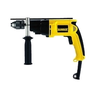 Запчасти для дрели DeWalt DW241 TYPE 1