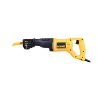 Запчасти для пилы сабельной DeWalt DW302 TYPE 1
