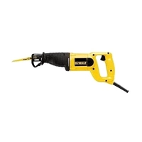 Запчасти для пилы сабельной DeWalt DW303K TYPE 1