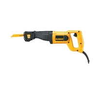 Запчасти для пилы сабельной DeWalt DW304PK TYPE 3