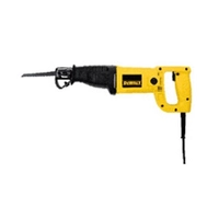 Запчасти для пилы сабельной DeWalt DW306K TYPE 1