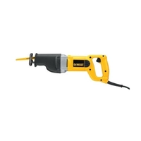 Запчасти для пилы сабельной DeWalt DW307 TYPE 1