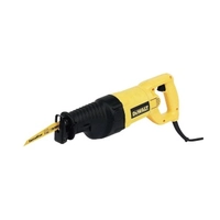 Запчасти для пилы сабельной DeWalt DW310 TYPE 1
