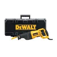 Запчасти для пилы сабельной DeWalt DW311 TYPE 2