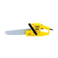 Запчасти для пилы аллигатор DeWalt DW390 TYPE 3