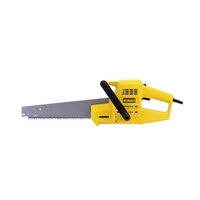 Запчасти для пилы аллигатор DeWalt DW391 TYPE 4