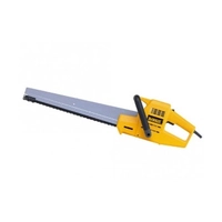Запчасти для пилы аллигатор DeWalt DW393 TYPE 5