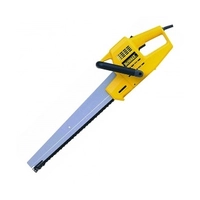 Запчасти для пилы аллигатор DeWalt DW394 TYPE 4