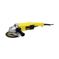 Запчасти для болгарки (УШМ) DeWalt DW476 TYPE 2