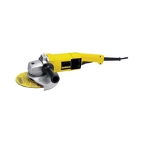 Запчасти для болгарки (УШМ) DeWalt DW479 TYPE 2