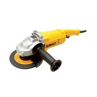 Запчасти для болгарки (УШМ) DeWalt DW490 TYPE 2