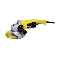 Запчасти для болгарки (УШМ) DeWalt DW492 TYPE 2