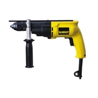 Запчасти для дрели DeWalt DW500 TYPE 1
