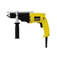 Запчасти для дрели DeWalt DW501 TYPE 3