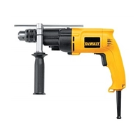 Запчасти для дрели DeWalt DW505 TYPE 1