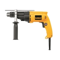 Запчасти для дрели DeWalt DW505K TYPE 1