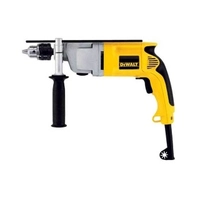 Запчасти для дрели DeWalt DW513 TYPE 1
