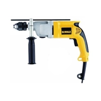 Запчасти для дрели DeWalt DW515K TYPE 3
