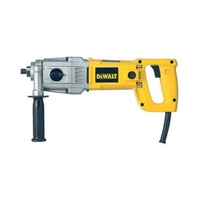 Запчасти для дрели DeWalt DW580EK TYPE 2