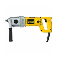 Запчасти для дрели DeWalt DW581EK TYPE 2