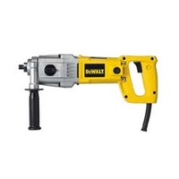 Запчасти для дрели DeWalt DW590EK TYPE 2