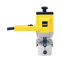 Запчасти для фрезера DeWalt DW609 TYPE 1