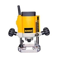 Запчасти для фрезера DeWalt DW614 TYPE 4