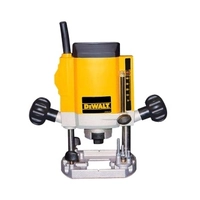 Запчасти для фрезера DeWalt DW6141 TYPE 1