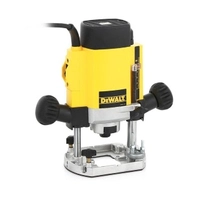 Запчасти для фрезера DeWalt DW615 TYPE 4
