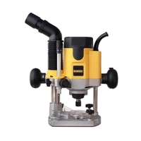 Запчасти для фрезера DeWalt DW620 TYPE 1
