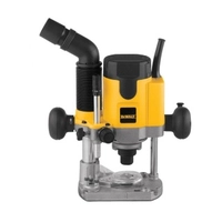 Запчасти для фрезера DeWalt DW620L TYPE 1