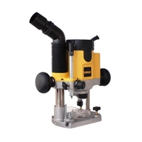Запчасти для фрезера DeWalt DW621 TYPE 2