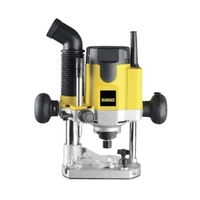 Запчасти для фрезера DeWalt DW622 TYPE 3