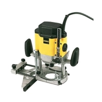 Запчасти для фрезера DeWalt DW624 TYPE 1