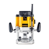 Запчасти для фрезера DeWalt DW625E TYPE 5