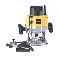 Запчасти для фрезера DeWalt DW626 TYPE 1