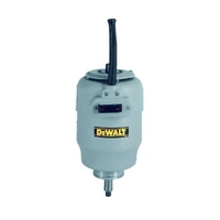 Запчасти для фрезера DeWalt DW627 TYPE 1