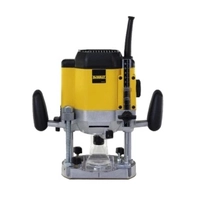 Запчасти для фрезера DeWalt DW629 TYPE 1