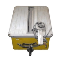 Запчасти для пилы настольной DeWalt DW719 TYPE 1