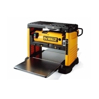 Запчасти для рейсмуса DeWalt DW733 TYPE 2