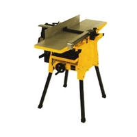 Запчасти для рейсмуса DeWalt DW733S TYPE 1