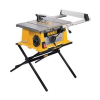Запчасти для пилы настольной DeWalt DW740 TYPE 2