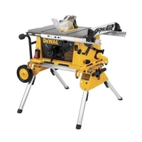 Запчасти для пилы настольной DeWalt DW744 TYPE 3