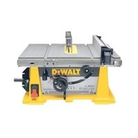 Запчасти для пилы настольной DeWalt DW744XP TYPE 3