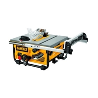 Запчасти для пилы настольной DeWalt DW745 TYPE 3